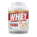 Per4m Advanced Whey Protein 2.01kg - Cherry Bakewell - Whey Proteins at MySupplementShop by PER4M Nutrition