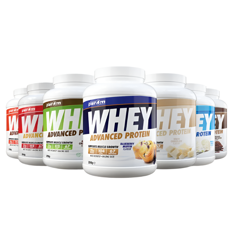 All Products