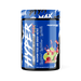 Performax Labs HyperMax 3D 460g Raspberry Limeade - Sports & Energy Drinks at MySupplementShop by Performax Labs