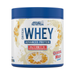 Applied Nutrition Critical Whey 150g (5 Servings Sample Pack) - Whey Protein at MySupplementShop by Applied Nutrition