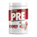 Per4m Pre Workout Stim 570g 30 Servings - Watermelon Lemonade - Pre Workout at MySupplementShop by PER4M Nutrition