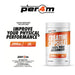 Per4m Creatine 90 Caps