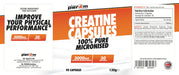 Per4m Creatine 90 Caps