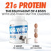 Per4m Egg Protein