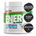 Per4m Energy Pre Workout 390g