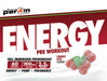 Per4m Energy Pre Workout 390g