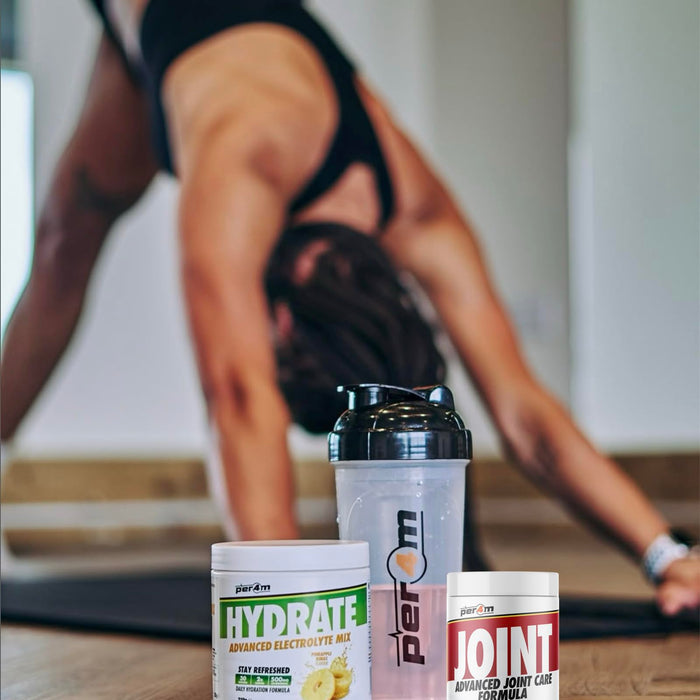 Per4m Joint 120 Caps