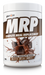 Per4m MRP 900g - Chocolate - Sports Nutrition at MySupplementShop by Per4m