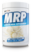 Per4m MRP 900g - Vanilla - Sports Nutrition at MySupplementShop by Per4m