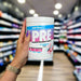 Per4m Pre - Beta-Alanine