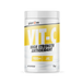 Per4m Vitamin C 60 Caps