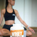 Per4m Whey Protein 2.01kg