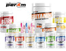 Per4m ZMA 120 Caps