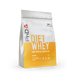PhD Nutrition Diet Whey 1Kg - Banana - Protein at MySupplementShop by PhD