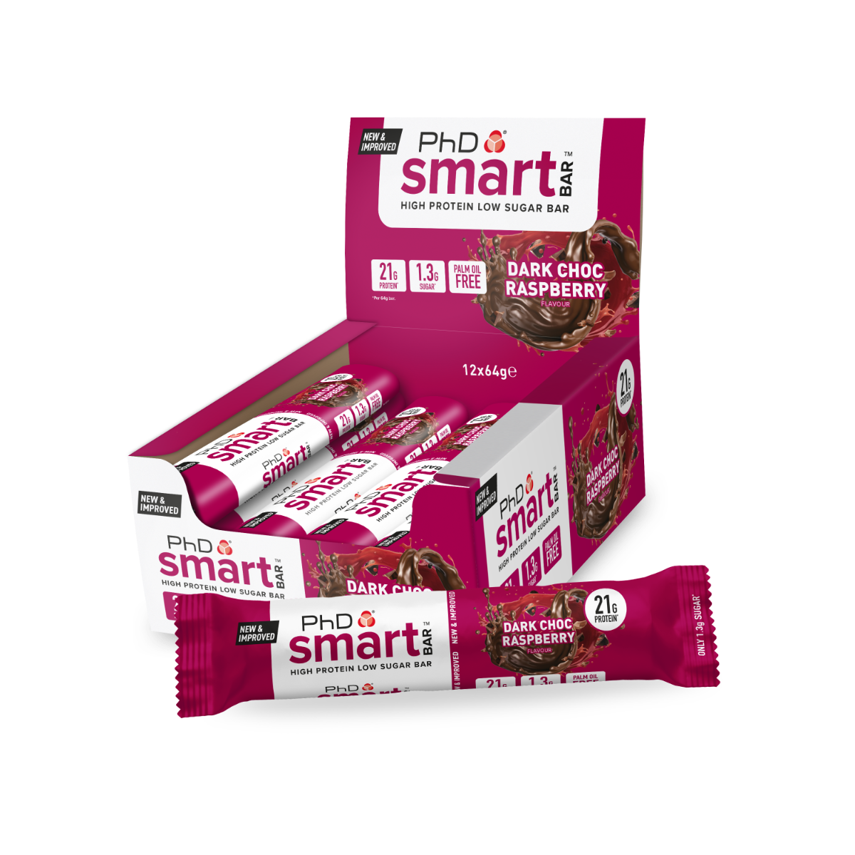 Doctorat Nutrition