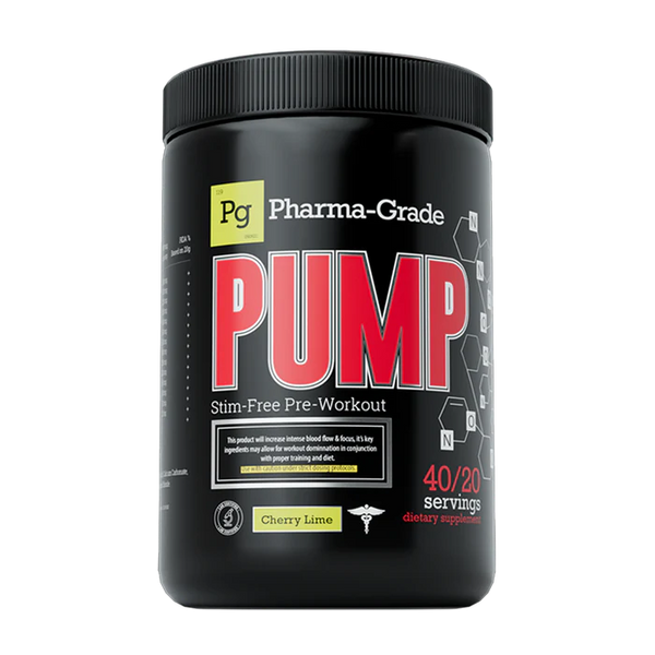 MySupplementShop