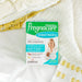 Vitabiotics Pregnacare Breastfeeding 84 Tablets - Pregnancy at MySupplementShop by Vitabiotics