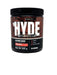 ProSupps Mr.Hyde Signature 300g