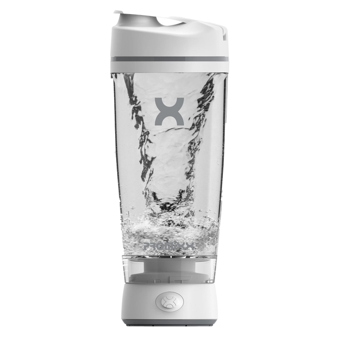 Promixx Original AA Vortex Mixer 600ml White