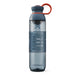 Promixx Promixx Form Ecozen Shaker Bottle 760ml - Bottles at MySupplementShop by Promixx