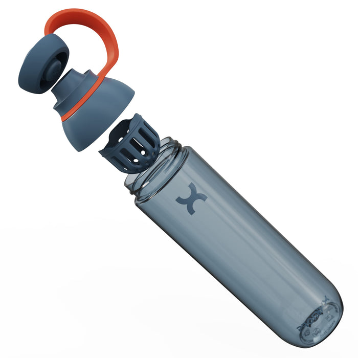 Promixx Promixx Form Ecozen Shaker Bottle 760ml - Bottles at MySupplementShop by Promixx