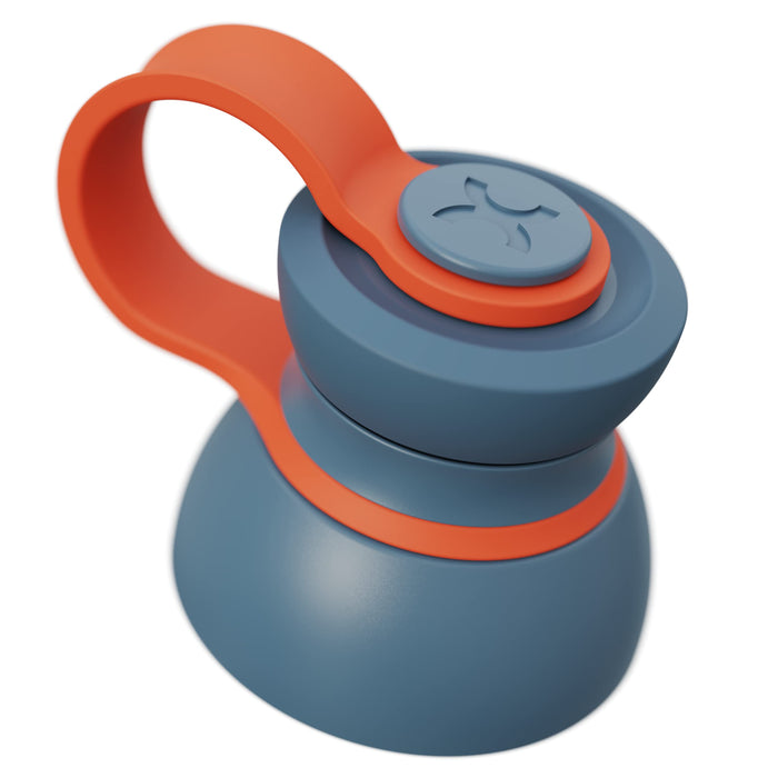 Promixx Promixx Form Ecozen Shaker Bottle 760ml - Bottles at MySupplementShop by Promixx