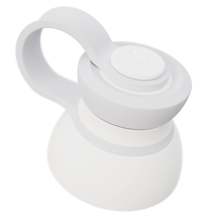 Promixx Promixx Form Ecozen Shaker Bottle 760ml - Canteens & Water Bottles at MySupplementShop by Promixx