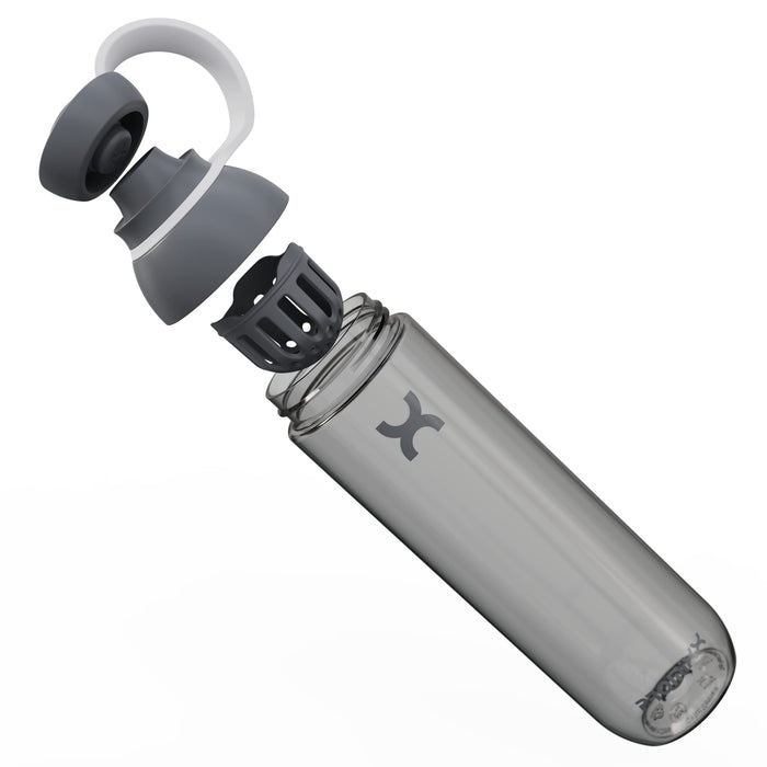 Promixx Promixx Form Ecozen Shaker Bottle 760ml - Supplement Shakers at MySupplementShop by Promixx