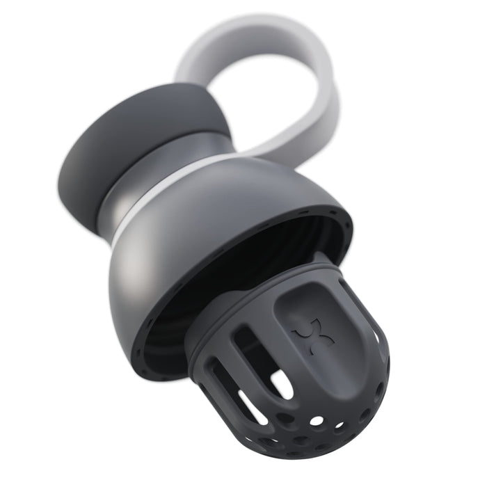 Promixx Promixx Form Ecozen Shaker Bottle 760ml - Supplement Shakers at MySupplementShop by Promixx