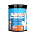 Trained By JP Pumpage Stim Free Pre-Workout 400g - Pre Workout at MySupplementShop by Trained By JP