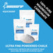 Quick Grip Powdered Chalk 100g - Chalk at MySupplementShop by Quick Grip