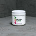 Raw Nutrition Pump Non-Stim, Watermelon 480g - Pre & Post Workout at MySupplementShop by Raw Nutrition