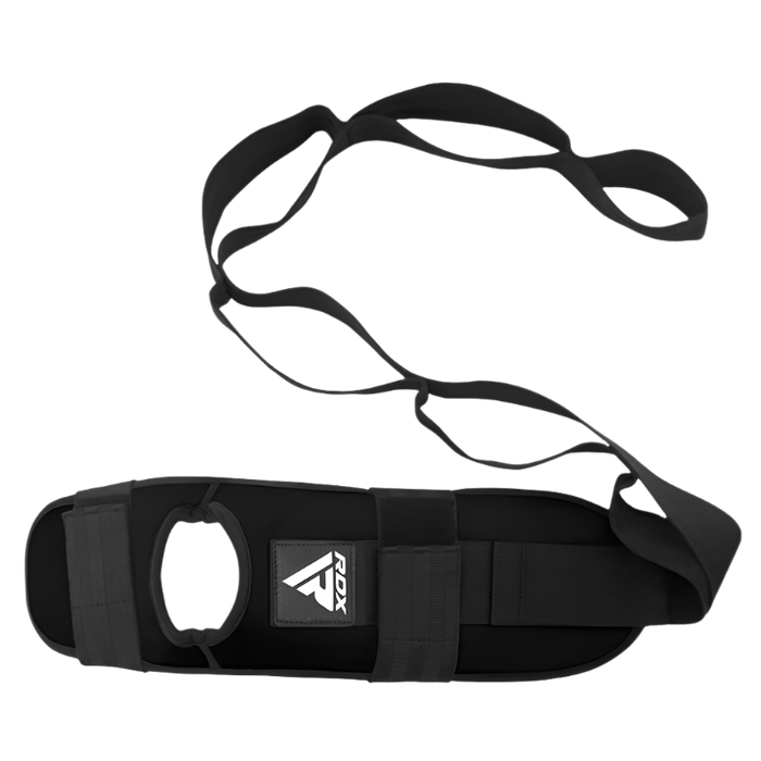 RDX RDX Leg & Foot Stretcher for Workout