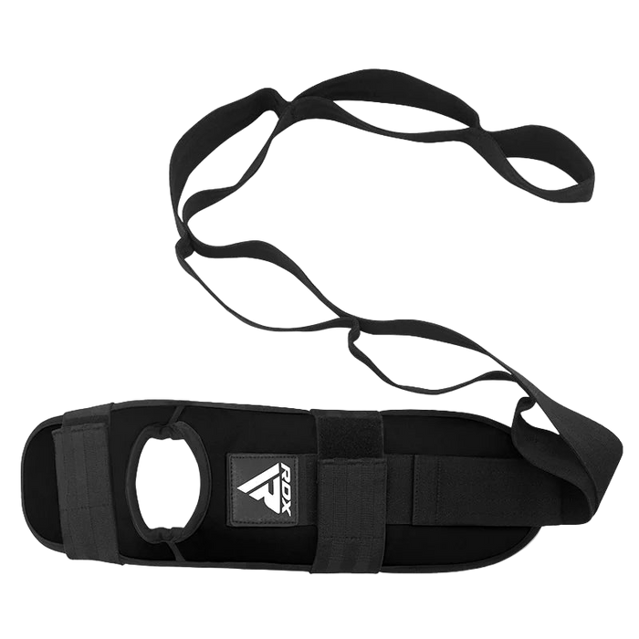 RDX RDX Leg & Foot Stretcher for Workout