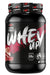 TWP All The Whey Up 900g (Red Velvet) - Whey Protein at MySupplementShop by TWP