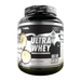 Refined Nutrition  Ultra Whey 2kg - Coconut Ice Cream - Sports Nutrition at MySupplementShop by Refined Nutrition