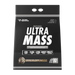 Refined Nutrition  Ultra Mass 6kg - Cookies 'N' Cream - Sports Nutrition at MySupplementShop by Refined Nutrition