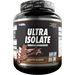 Refined Nutrition  Ultra Isolate 2kg - Chocolate Milkshake - Sports Nutrition at MySupplementShop by Refined Nutrition