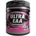 Refined Nutrition Ultra EAA 300g - Bubblegum - Sports Nutrition at MySupplementShop by Refined Nutrition