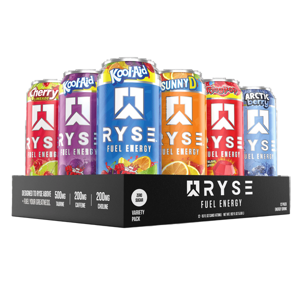 MySupplementShop