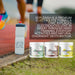 Raw Nutrition Replenish 20 stick packs - Endurance at MySupplementShop by Raw Nutrition