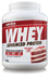 Per4m Isolate Zero | Zero Sugar Ultra Pure Whey Protein Iolate - Red Velvet - Whey Proteins at MySupplementShop by PER4M Nutrition