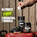 Redcon1 Total War Pump Non Stim Pre Workout 30 Servings - Stim Free Pre Workout at MySupplementShop by Redcon1
