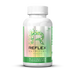 Reflex Nutrition Glucosamine Chondroitin 90 Caps - Supplements at MySupplementShop by Reflex Nutrition