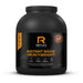 Reflex Nutrition Instant Mass Heavyweight 2kg