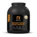 Reflex Nutrition Instant Mass Heavyweight 2kg