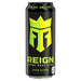 Reign Total Body Fuel 12x500ml