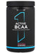 Rule One Active BCAA 405g - Fruit Punch - Combination Multivitamins & Minerals at MySupplementShop by Rule One