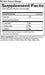 Rule One BCAA 240g - Amino Acids and BCAAs at MySupplementShop by Rule One