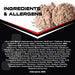SCI-MX Ultra Mass XL 4kg - Protein Blends at MySupplementShop by SCI-MX